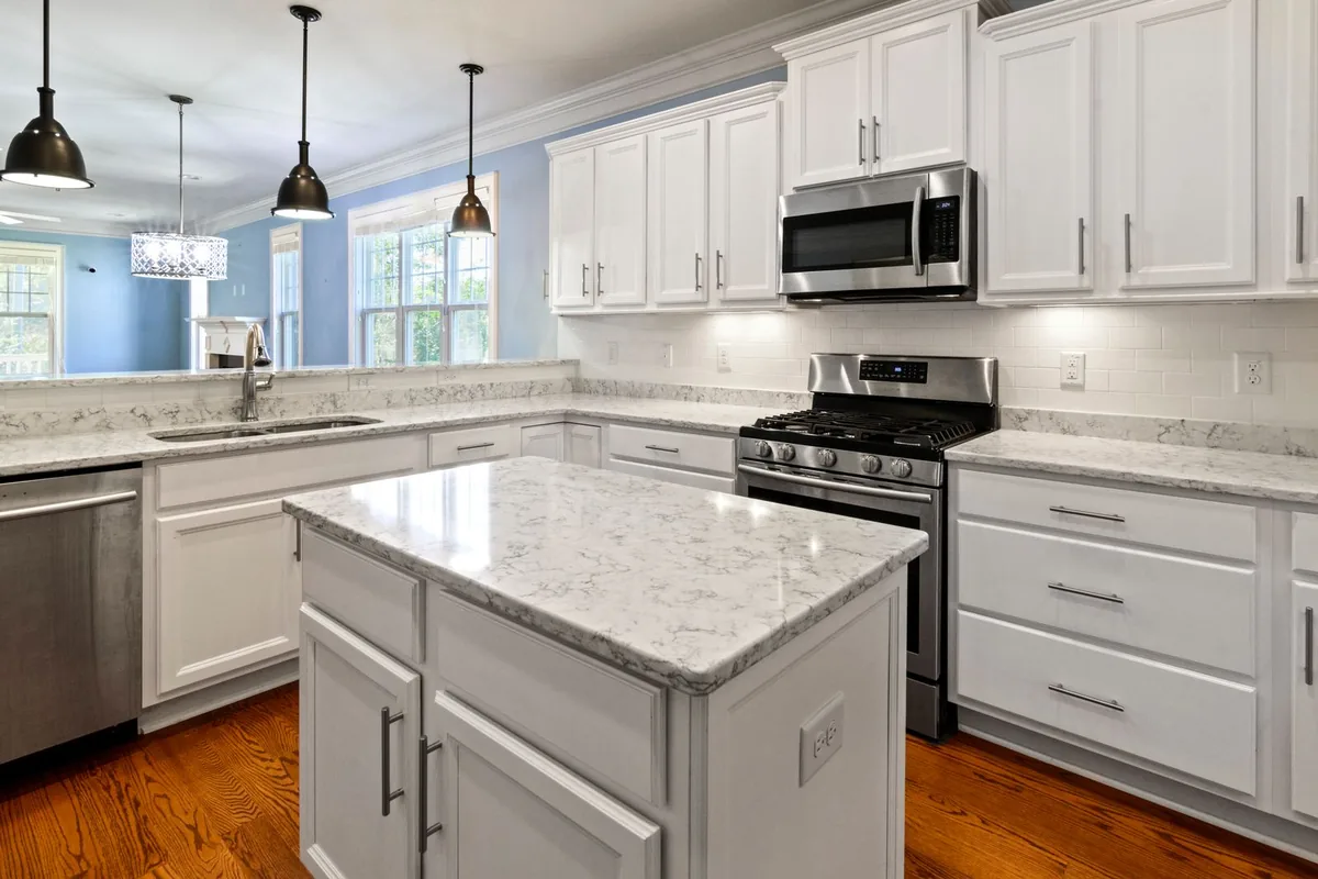 Filth & Squalor Cleanup in Hicksville, OH