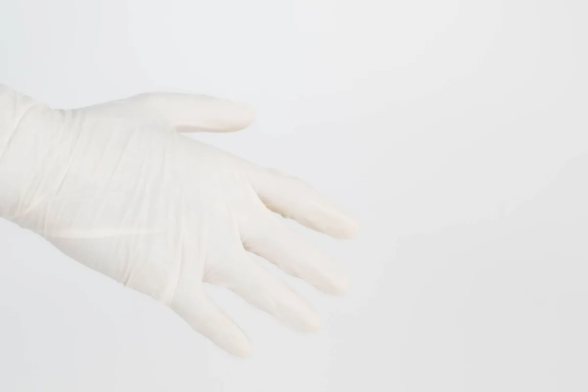 Human Feces & Urine Cleanup in Hicksville, OH